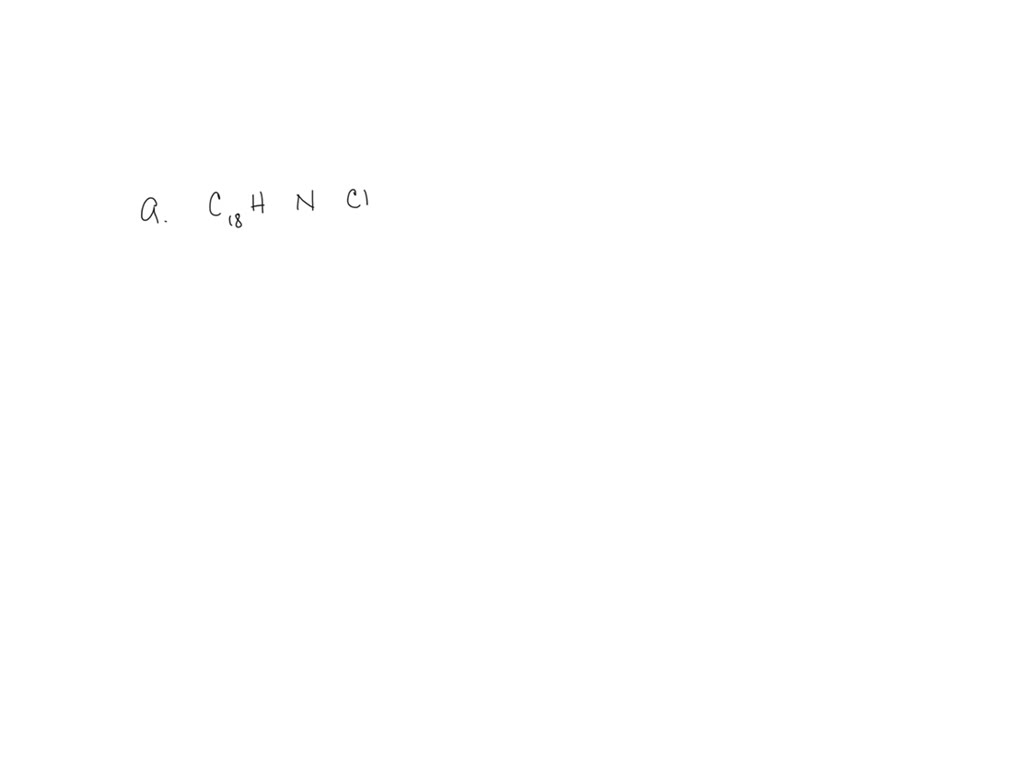 solved-what-is-the-chemical-formula-of-goethite