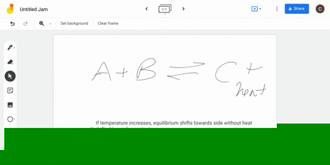 the-following-diagrams-represent-equilibrium-mixtures-for-the-reaction-mathrma_2mathrmb-rightlefth-3