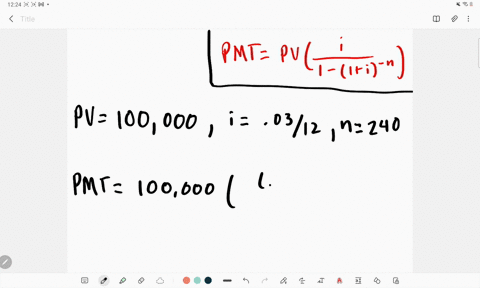find-the-periodic-withdrawals-for-the-given-annuity-account-assume-end-of-period-withdrawals-and-com