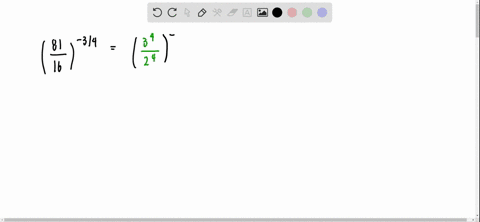 rewrite-with-a-positive-exponent-and-evaluate-leftfrac8116right-3-4