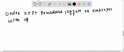 under-zift-procedure-zygote-or-embryos-with-up-to-8-blastomeres-can-be-transferred-into-the-a-uterus