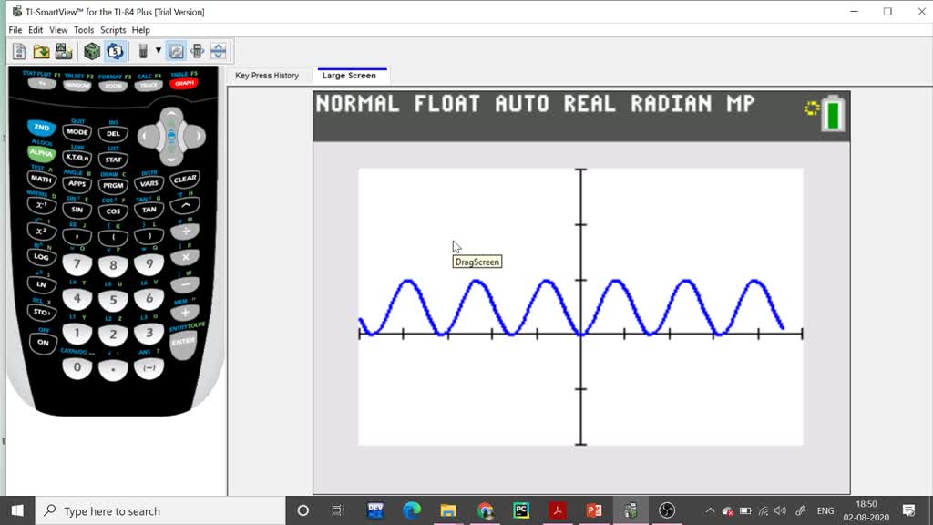 solved-in-section-5-3-it-was-shown-that-f-x-cosx-is-an-even-function