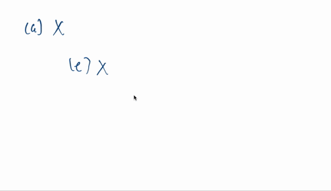 consider-the-following-reaction-with-its-thermodynamic-data-2-mathrmagmathrmb_2g-longrightarrow-2--2