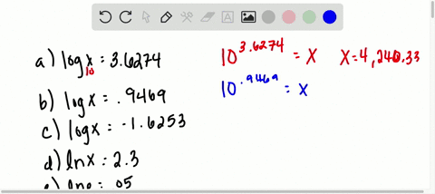 approximate-x-to-three-significant-figures-a-log-x36274-b-log-x09469-c-log-x-16253-d-ln-x23-e-ln-x00