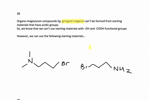which-of-the-following-alkyl-halides-could-be-successfully-used-to-form-a-grignard-reagent-3