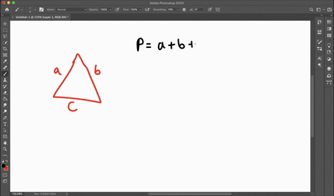 solve-each-formula-for-the-indicated-variable-assume-that-the-denominator-is-not-0-if-variables-a-12