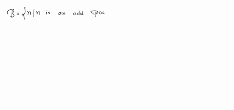list-the-elements-in-the-given-set-bn-mid-n-is-an-odd-positive-integer-and-0-leq-n-leq-8