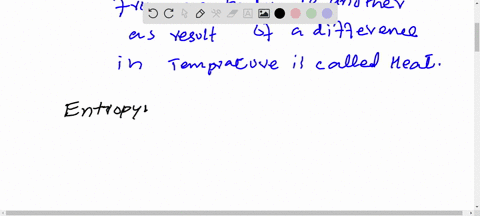 what-is-heat-what-is-entropy-what-is-free-energy