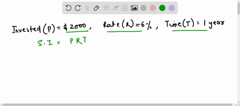 compute-the-simple-interest-for-the-specified-period-and-the-future-value-at-the-end-of-the-period-r