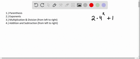 calculate-each-expression-in-exencises-giving-the-answer-as-a-whole-mumber-or-a-fraction-in-lowes-11