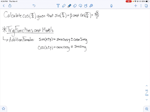 based-on-the-addition-formulas-beginalignedsin-xysin-x-cos-ycos-x-sin-y-sin-x-ysin-x-cos-y-cos-x-s-2