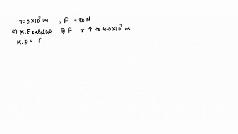 a-satellite-orbits-a-planet-of-unknown-mass-in-a-circle-of-radius-30-times-107-mathrmm-the-magnitude