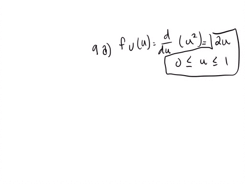 suppose-that-a-unit-of-mineral-ore-contains-a-proportion-y_1-of-metal-mathrma-and-a-proportion-y_2-o