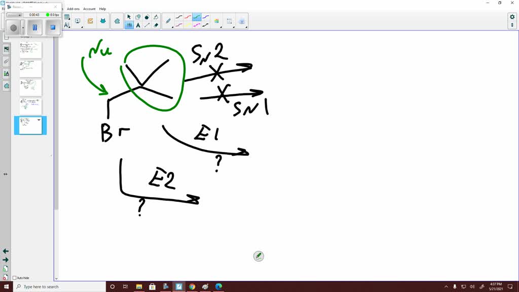 solved-a-explain-why-1-bromo-2-2-dimethylpropane-has-difficulty