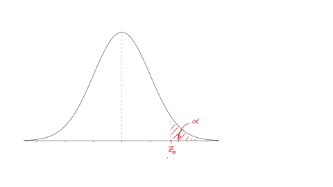 a-hypothesis-will-be-used-to-test-that-a-population-mean-equals-10-against-the-alternative-that-th-4