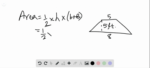 in-the-following-exercises-solve-using-the-properties-of-trapezoids-niko-wants-to-tile-the-floor-of-