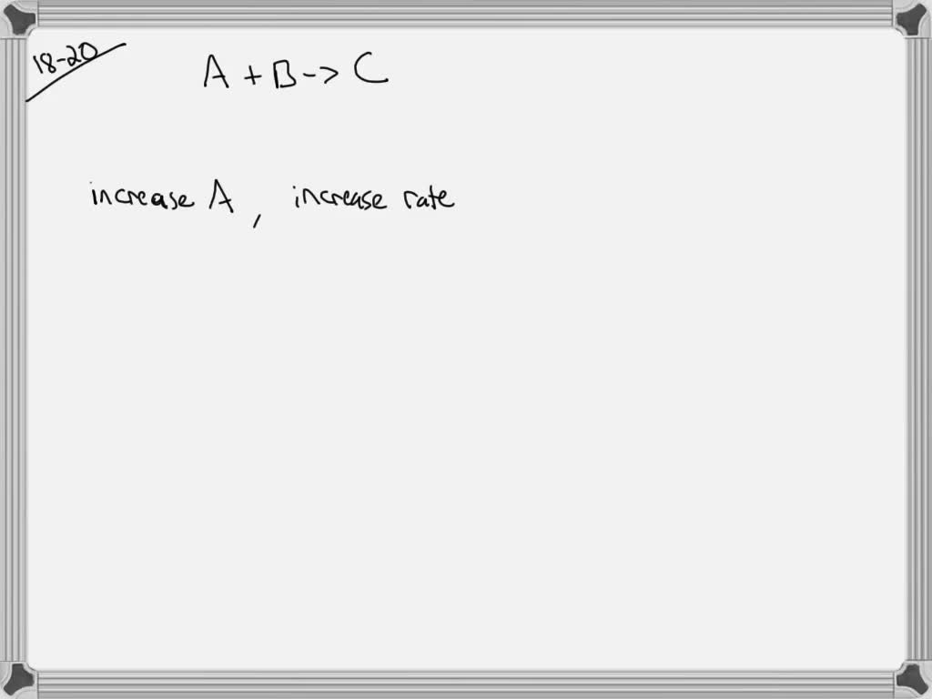 projectile-motion-with-air-resistance-youtube