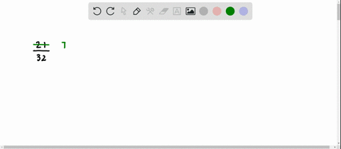 write-each-fraction-in-simplest-form-frac2132