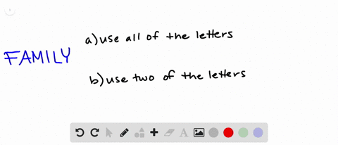 find-the-number-of-ways-you-can-arrange-a-all-of-the-letters-and-b-2-of-the-letters-in-the-given-w-5