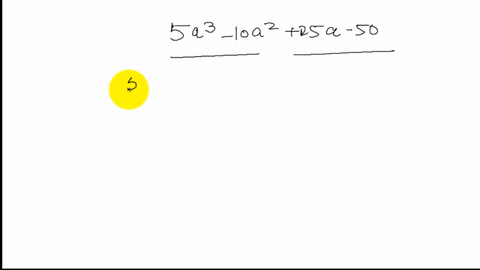 factor-by-grouping-5-a3-10-a225-a-50