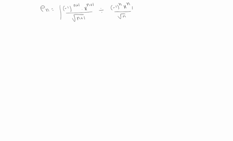 sum_n1infty-frac-1n-xnsqrtn-2
