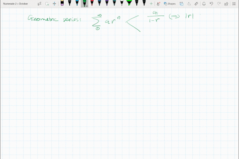 use-the-formula-for-the-sum-of-a-geometric-series-to-find-the-sum-or-state-that-the-series-diverge-3