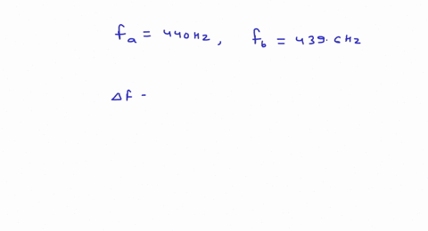 two-violins-are-supposed-to-be-playing-concert-a-at-440-hz-one-of-them-is-right-on-but-the-others-fr