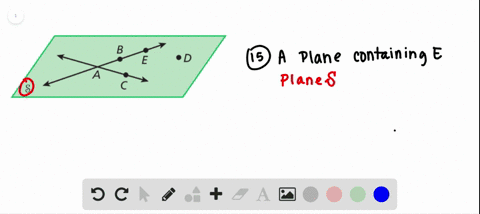 use-the-figure-to-name-each-of-the-following-figure-cant-copy-a-plane-containing-e
