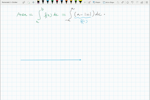 sketch-the-region-whose-area-is-given-by-the-definite-integral-then-use-a-geometric-formula-to-eva-8