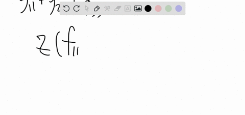 assume-that-fx-y-is-harmonic-in-the-x-y-plane-show-that-each-of-the-functions-z-fx-y-x-fy-z-and-y--3