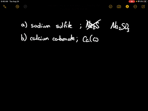 in-which-of-the-following-are-the-name-and-formula-correctly-paired-a-sodium-sulfite-mathrmna_2-ma-2