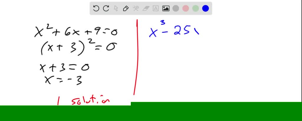 solved-determine-whether-each-statement-is-true-or-false-if-the