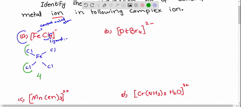 identify-the-coordination-number-of-the-metal-ion-in-these-coordination-complexes-a-leftmathrmfecl_4