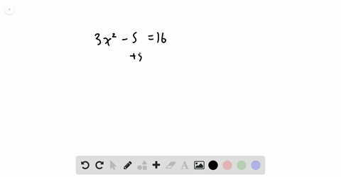 solve-each-equation-3-x2-516