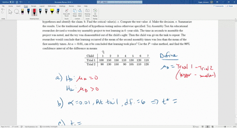 perform-each-of-these-steps-assume-that-all-variables-are-normally-or-approximately-normally-distr-9