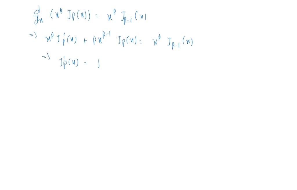 SOLVED:Zeigen Sie, dass die elementare Zeilenumformung (1) auf S. 520 ...