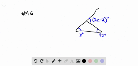 in-exercises-15-18-nd-the-measure-of-the-exterior-angle-2