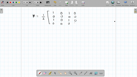 show-by-direct-calculation-using-mueller-matrices-that-a-unitirradiance-beam-of-natural-light-pass-2