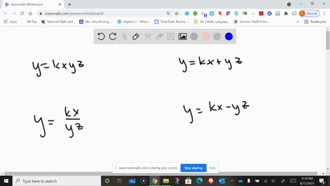 which-formulas-can-represent-a-variation-model-a-yk-x-y-z-b-yk-xy-z-c-yfrack-xy-z-d-yk-x-y-z