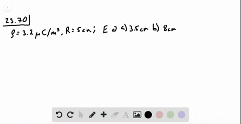 charge-of-uniform-vol-ume-density-rho32-mu-mathrmc-mathrmm3-sills-a-nonconducting-solid-sphere-of-ra