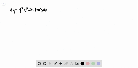 find-the-solution-to-the-initial-value-problem-fracd-yd-ty2-ex-sin-3-x-y01