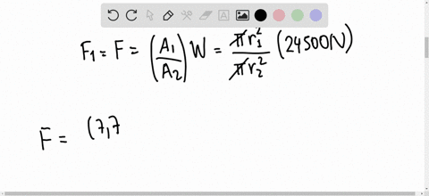 interactive-solution-1135-at-wwwwileycomcollegecutnell-is-a-model-for-this-problem-multiple-concept-
