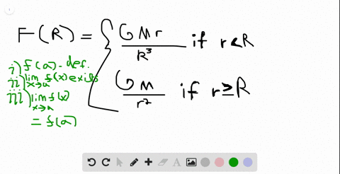the-gravitational-force-exerted-by-the-planet-earth-on-a-unit-mass-at-a-distance-r-from-the-center-2