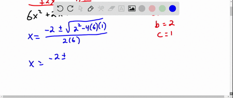 solve-each-quadratic-equation-for-complex-solutions-by-the-quadratic-formula-write-solutions-in-st-8