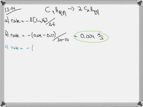 cyclobutane-can-decompose-to-form-ethylene-mathrmc_4-mathrmh_mathrmbmathrmg-longrightarrow-2-mathrmc
