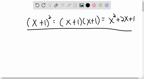 when-we-square-a-binomial-the-result-is-a_________________