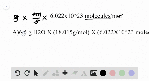 how-many-molecules-are-in-each-sample-beginequationquad-text-a-65-mathrmgh_2-mathrmo-quad-text-b-389