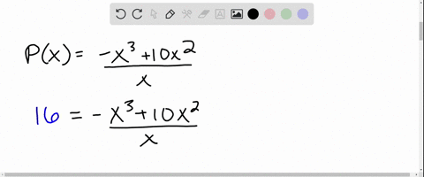 for-exercises-71-and-72-refer-to-the-following-the-monthly-profit-function-for-a-product-is-given-by
