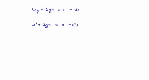 this-happens-if-a-pde-involves-derivatives-with-respect-to-one-variable-only-or-can-be-transformed-4