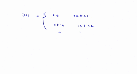 calculate-the-rms-value-of-the-waveform-in-fig-p954